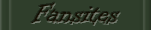 Fansites