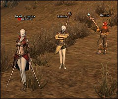 Drücken um Splash zu sehen.